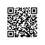 VFK400W-Q48-S12-DIN QRCode