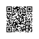 VFK400W-Q48-S15-DIN QRCode