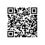 VFK600-D24-S12-DIN QRCode