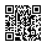 VFK600-D24-S32 QRCode