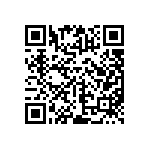 VFK600-D48-S24-DIN QRCode