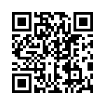 VFMA-11F41 QRCode