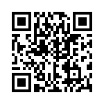 VFMA-15F41-S01 QRCode