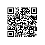 VFSD1-S24-S12-SIP QRCode