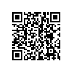 VFSD1-S24-S15-SIP QRCode