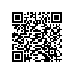 VFSD1-S3-3-S3-3-SIP QRCode