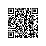 VFSD1-S3-3-S5-SIP QRCode