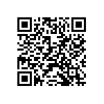 VFSD2-S12-S12-SIP QRCode