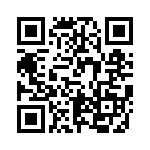 VFSR1104LS-TR QRCode