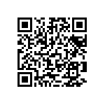 VFT1045BP-M3-4W QRCode