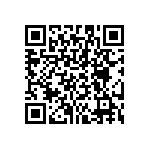 VFT2045CBP-M3-4W QRCode