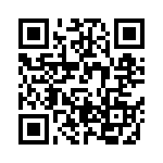 VFT2080S-E3-4W QRCode