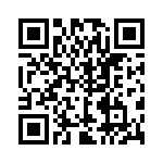 VFT3080C-E3-4W QRCode