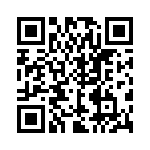 VFT3080S-E3-4W QRCode