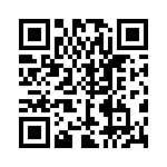 VFT3080S-M3-4W QRCode