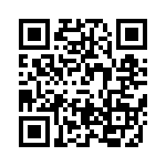 VFT760-E3-4W QRCode