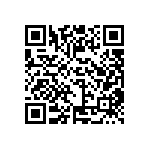 VG-4231CA-25-0000M-TGRC3 QRCode