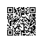 VG-4231CA-29-0000M-TGRC3 QRCode