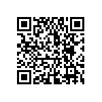 VG-4513CA-122-8800M-GGCT0 QRCode