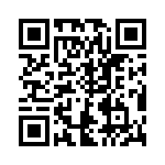 VG1201000000G QRCode