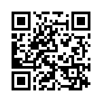 VG1325 QRCode