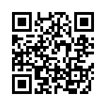 VG222026Y570DP QRCode