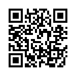 VG222065Y131DP QRCode