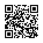 VG4505 QRCode