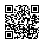 VG4506 QRCode