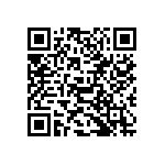 VG95234A-10SL-4SN QRCode