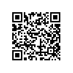 VG95234A-16-10PN QRCode