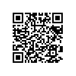 VG95234A-16-10SX QRCode