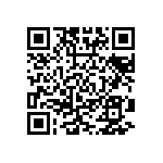 VG95234A-16-12SN QRCode