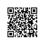 VG95234A-16S-4PW QRCode