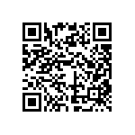 VG95234A-18-11PX QRCode