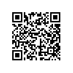 VG95234A-18-13PN QRCode