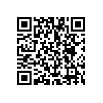 VG95234A-18-1SX QRCode