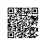 VG95234A-22-14PN QRCode