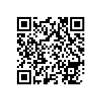 VG95234A-24-10SN QRCode