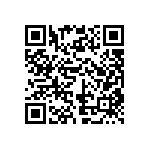 VG95234A-28-22PN QRCode