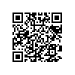 VG95234A-28-22SN QRCode