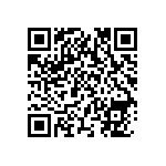 VG95234A-32-1PN QRCode