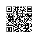 VG95234A-36-5S1Y QRCode