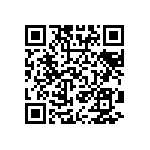 VG95234A10SL4SN1 QRCode