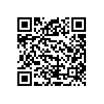 VG95234A16S1SN1 QRCode