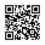 VG95234A2222SX QRCode