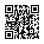 VG95234A2222SY QRCode