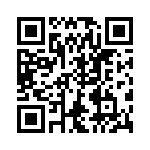 VG95234A365P1N QRCode