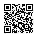 VG95234A365PN QRCode