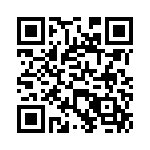 VG95234A365PN1 QRCode